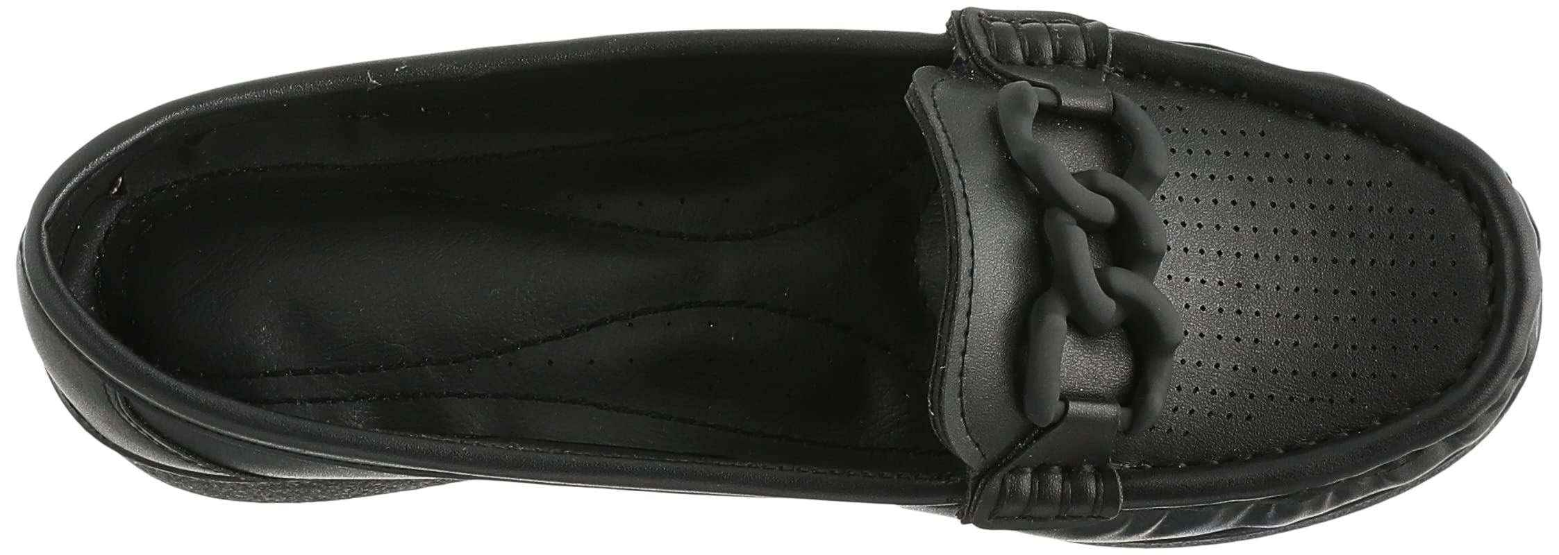 أحذية البرائم للنساء تجمع بين الراحة والأناقة والجودة. مثالية للاستخدام اليومي – Safqqa Egypt