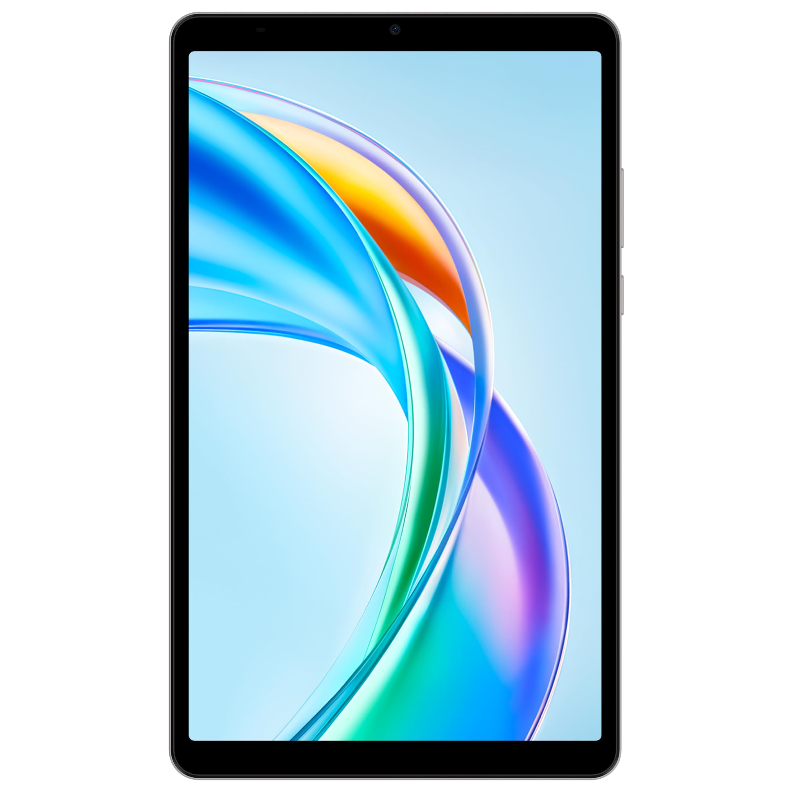 جهاز هونر Pad X7 – رام 4 جيجابايت، سعة 128 جيجابايت، رمادي، واي فاي ✅ بدون ضريبة | ✅ ضمان رسمي مشمول