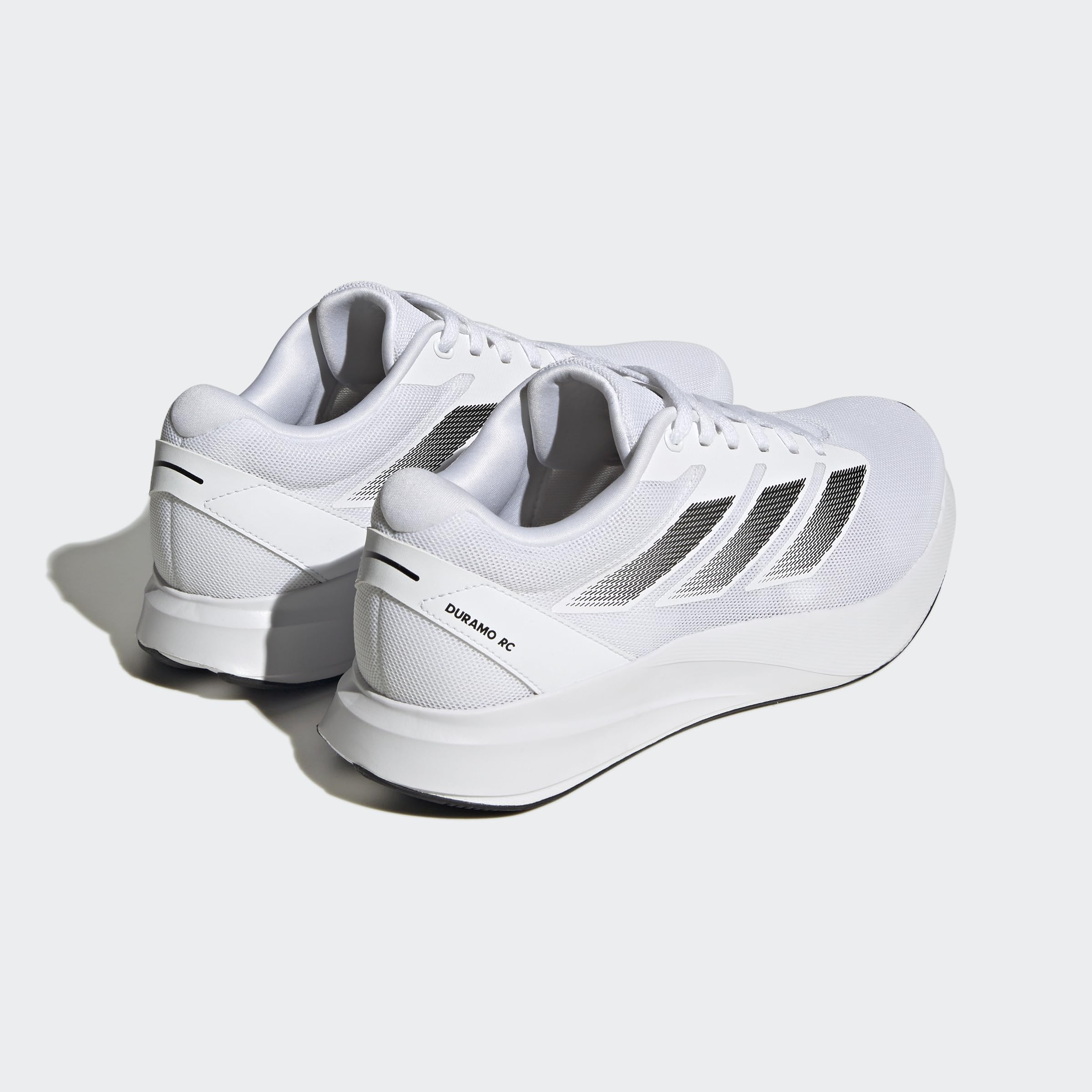 adidas Mens-adult Shoes - No Box