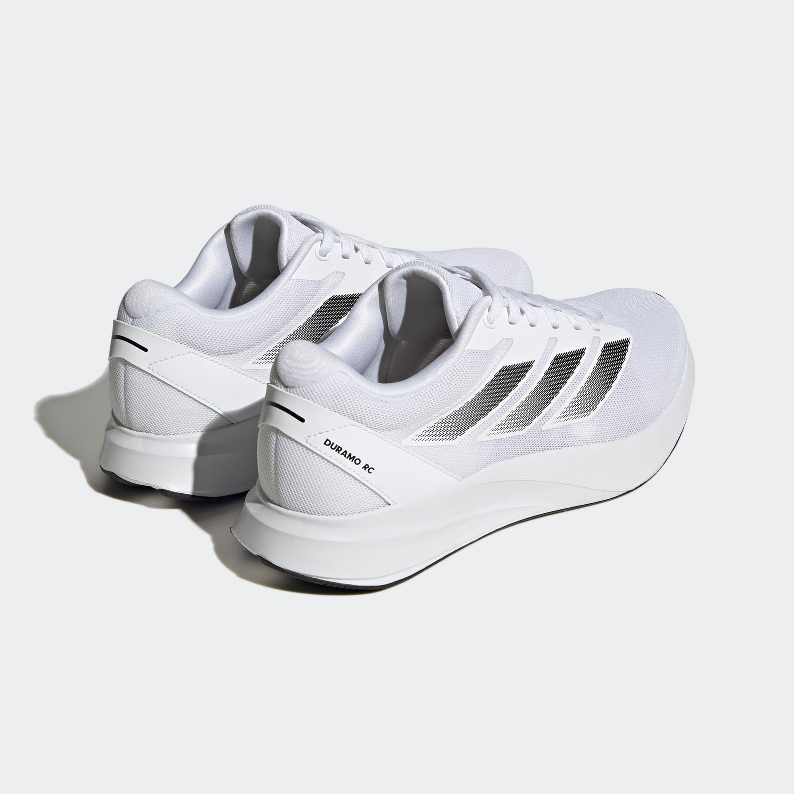 adidas Mens-adult Shoes