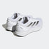 adidas Mens-adult Shoes
