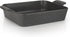 Master Granite Cookware Set 16 Pcs Grey Non-Stick Pots & Pans Set