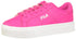 Fila Women's Sneaker