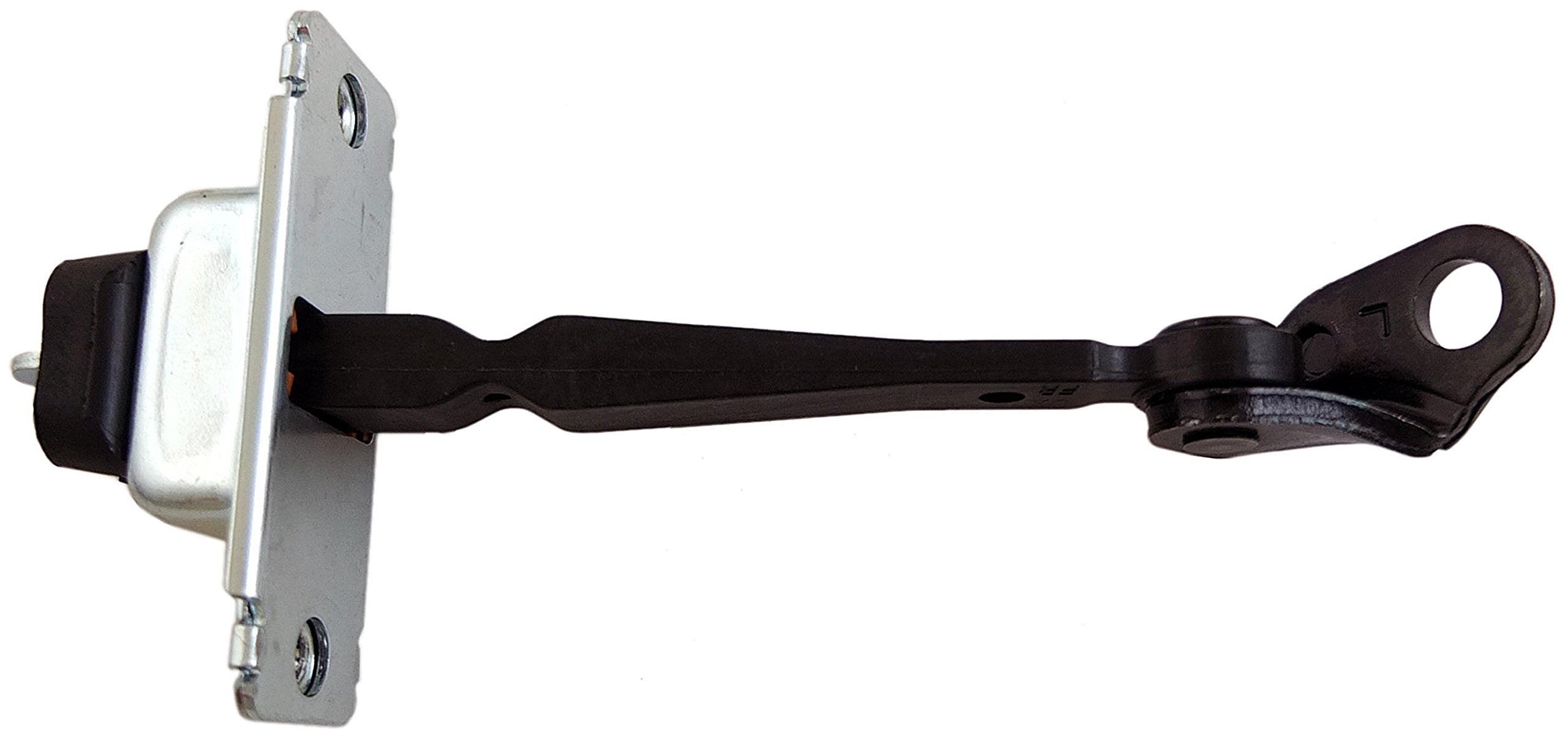 Dorman Front Left Door Check Car Door Limiter