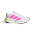 Adidas womens Galaxy Shoes