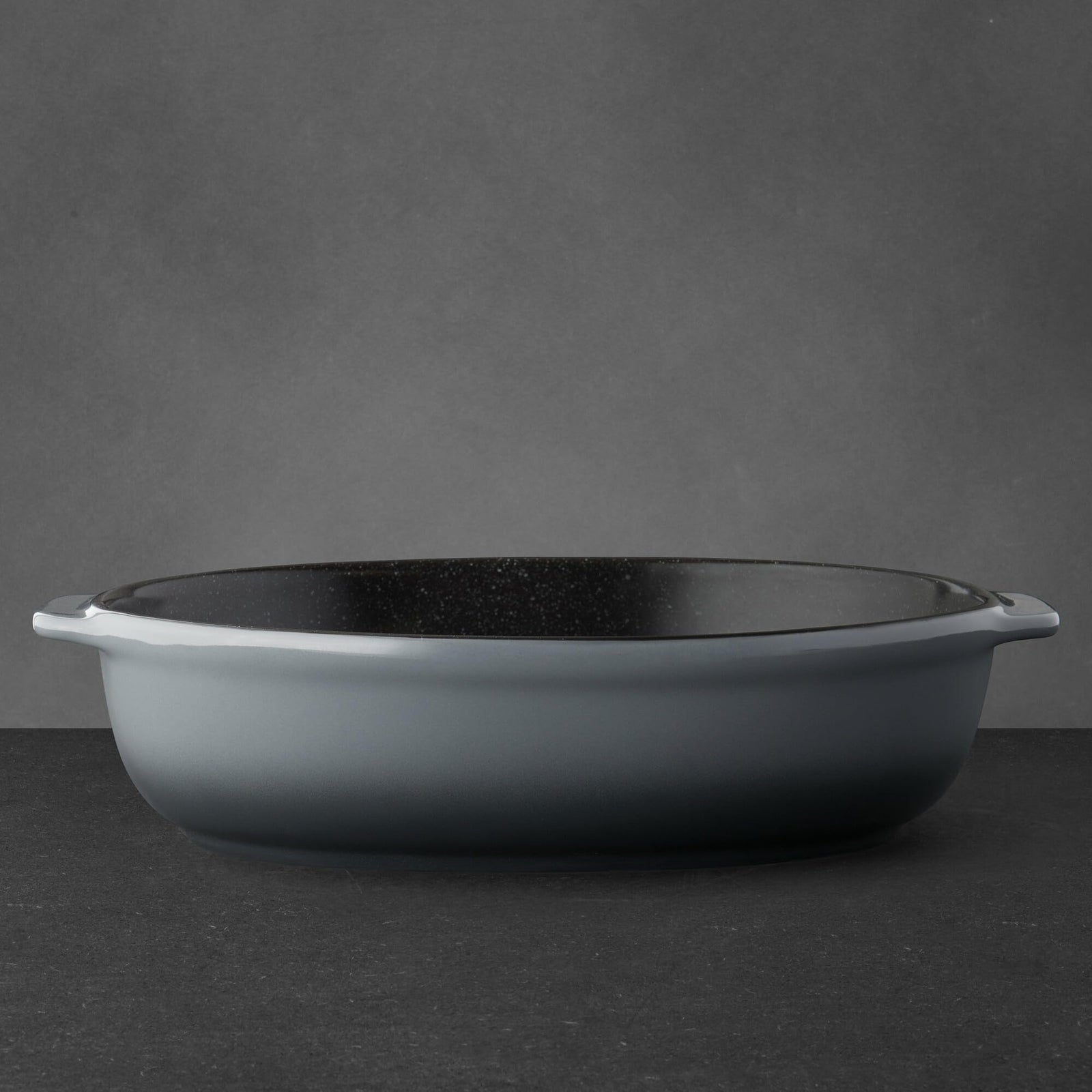 Berghoff Oval Baking Dish – Durable and Stylish - Safqqa