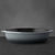 Berghoff Oval Baking Dish – Durable and Stylish - Safqqa