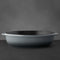 Berghoff Oval Baking Dish – Durable and Stylish - Safqqa