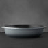 Berghoff Oval Baking Dish – Durable and Stylish - Safqqa