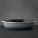 Berghoff Oval Baking Dish – Durable and Stylish - Safqqa