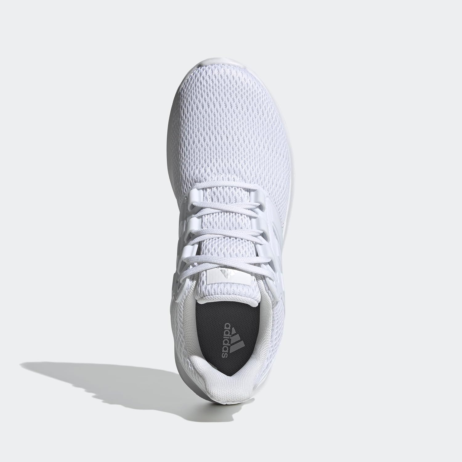 adidas womens Ultimashow W Shoes