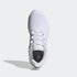adidas womens Ultimashow W Shoes