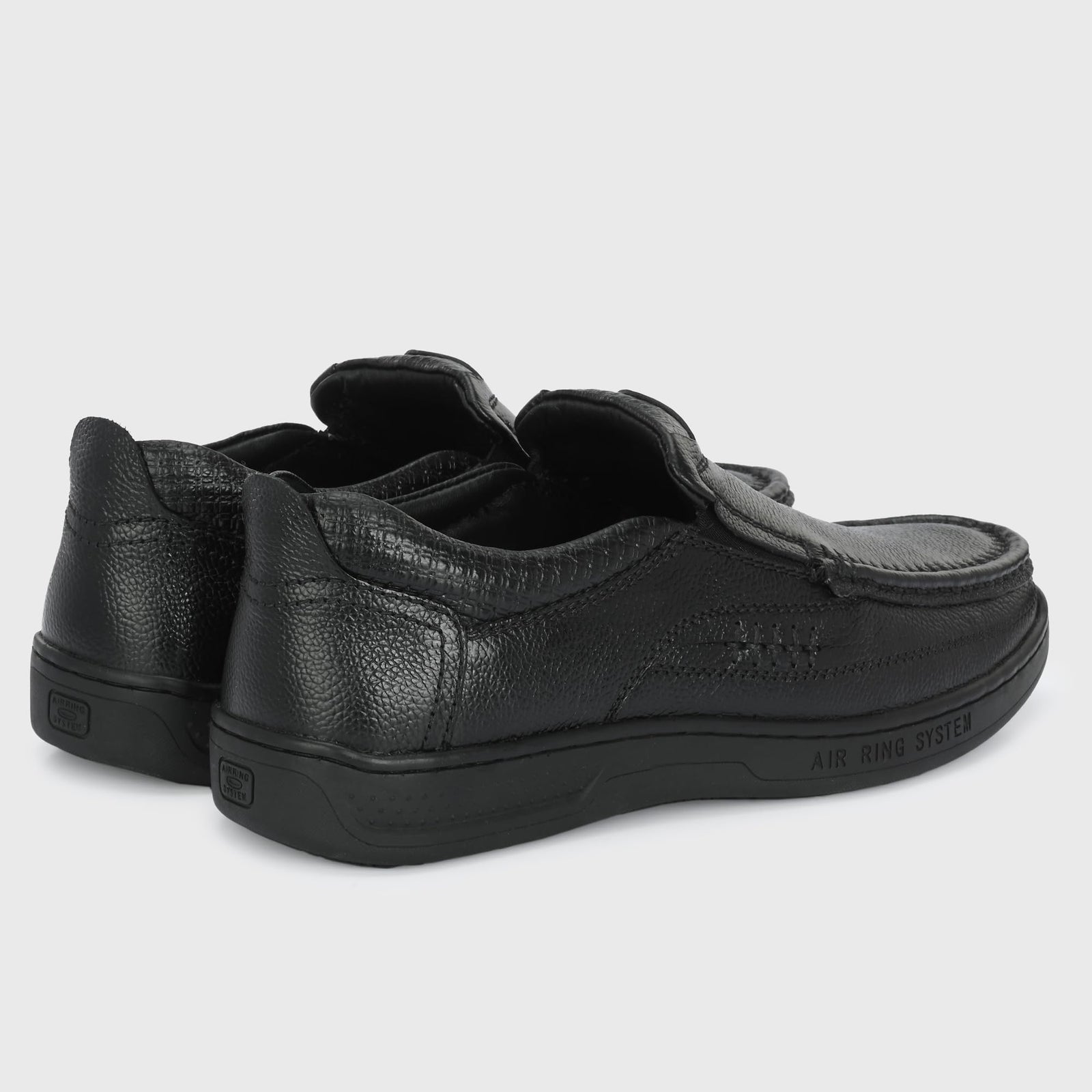 Men’s Formal Shoes – Elegant & Comfortable Classic Style