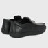 Men’s Formal Shoes – Elegant & Comfortable Classic Style