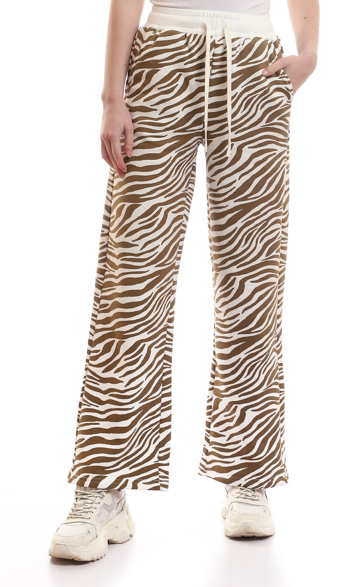 Ravin Sweatpants For Women  Soft and breathable fabric for comfort