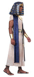 California Costumes Egyptian Tunic Costume for Adults Small/Medium