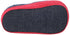 baby-girls 9021 Ballet Flat