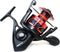 PENN Spinning Fishing Reel 8000 Inshore Nearshore Reel