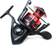 PENN Spinning Fishing Reel 8000 Inshore Nearshore Reel