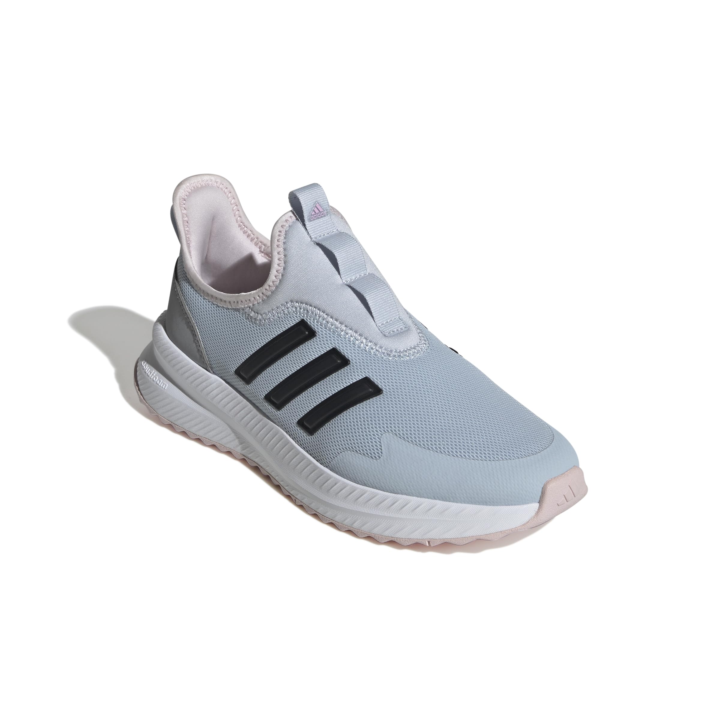 حذاء adidas Unisex X_PLRPULSE