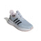 حذاء adidas Unisex X_PLRPULSE