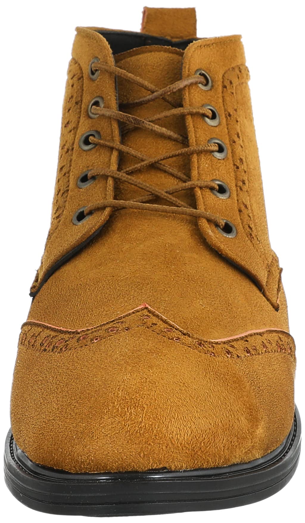 OX mens MANS39 Sneaker - Safqqa Egypt