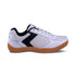 Nivia Shoes For Men Ideal for workouts, walking, or daily wear
