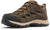 Columbia Men Shoes Brown Comfortable Outdoor Casual Wear