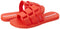 Ipanema Slipper For womens- Damage Box