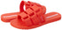 Ipanema Slipper For womens- Damage Box