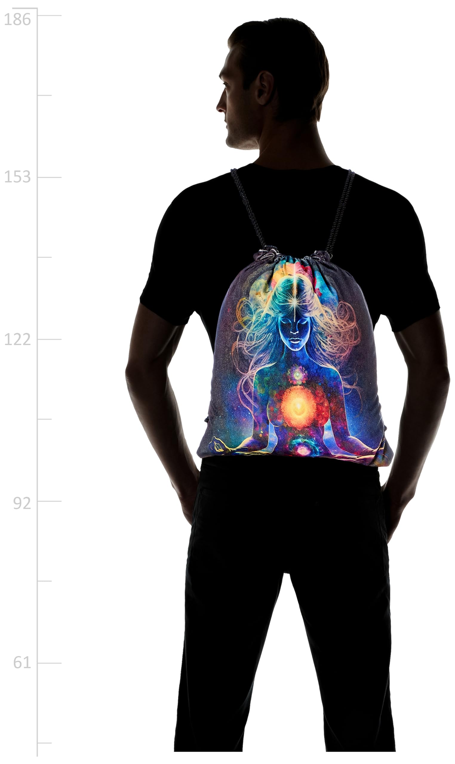 شنط ظهر TAT، كبيرة ومتعددة الألوان، مصممة لتجمع بين الأناقة والمتانة وسعة التخزين العملية