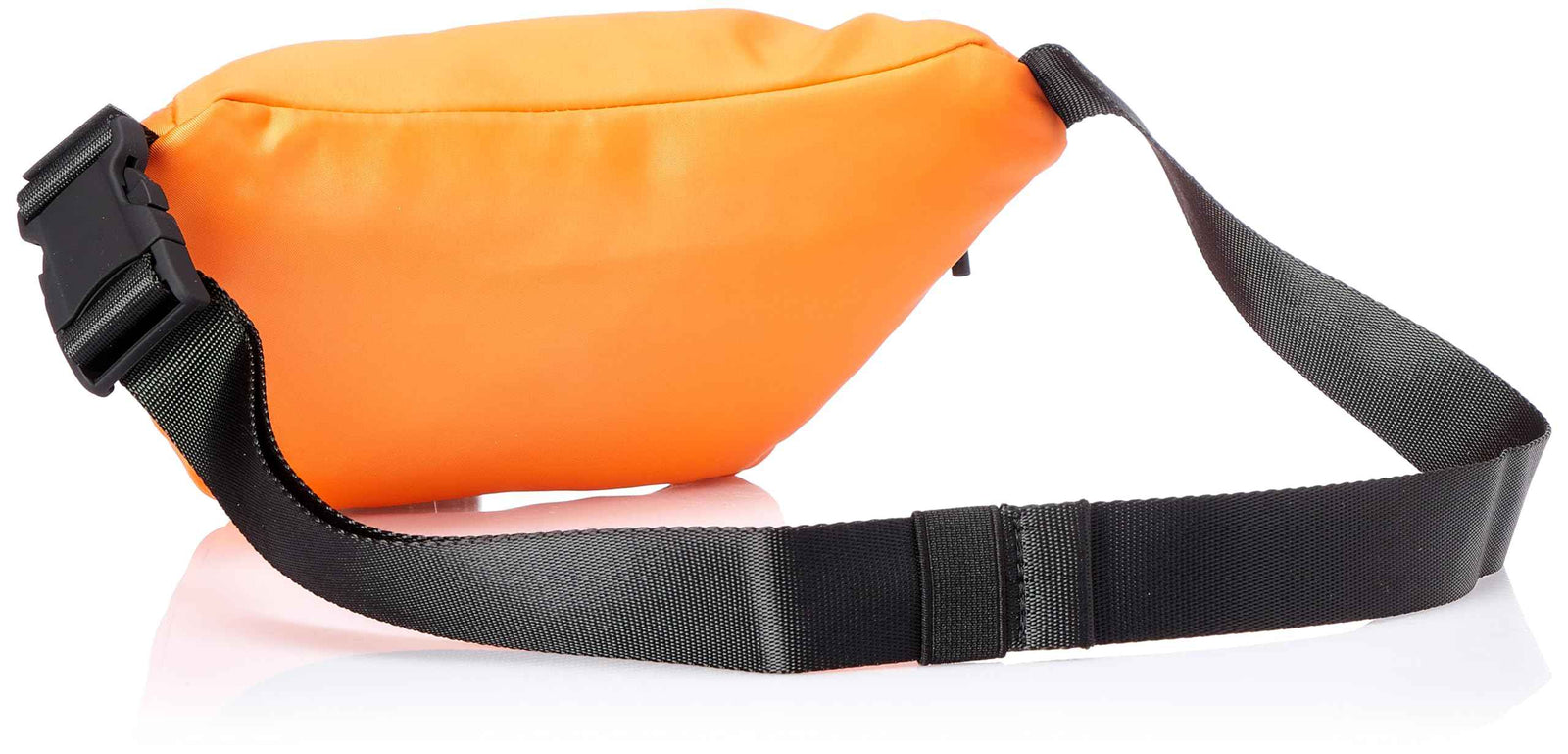 ANTA Little Milennium Running Culture BACKPACKS, ORANGE - Safqqa Egypt
