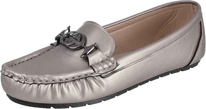 MADYOS womens R1550 Hiking Shoe - Safqqa Egypt