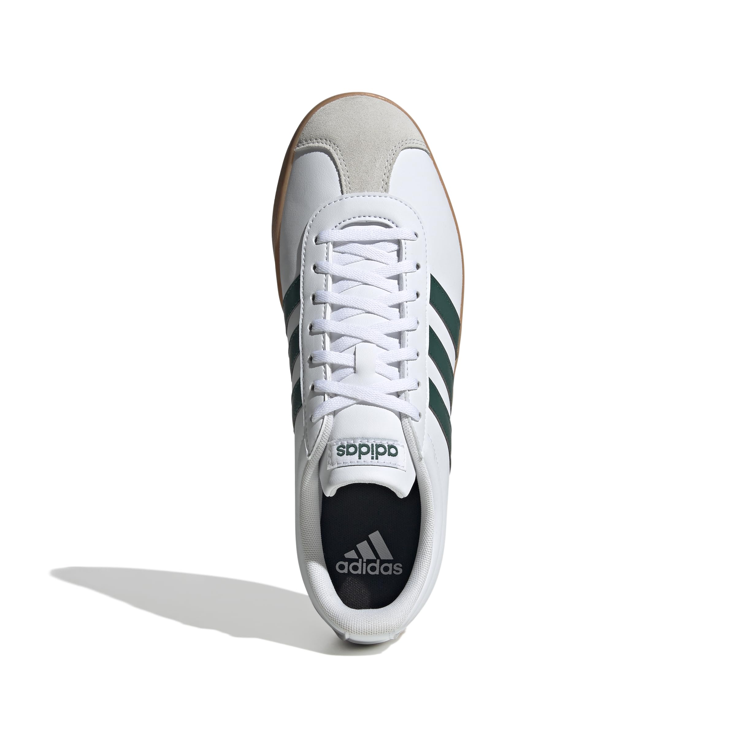 adidas Shoes FOR  MENS
