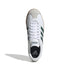 adidas Shoes FOR  MENS