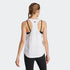 Adidas Women’s Essentials Loose Logo Tank