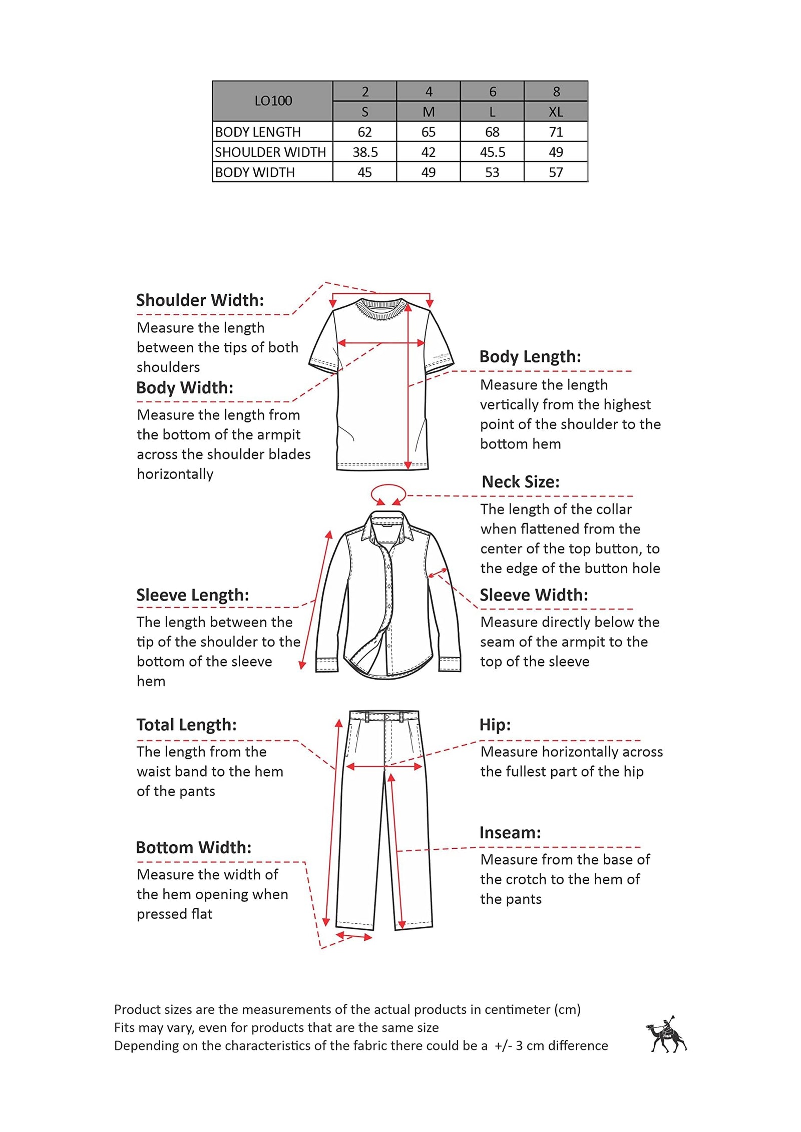 Mobaco Men T-Shirts