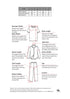 Mobaco Men T-Shirts
