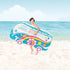 Intex Truck-Shaped Inflatable Float, Multicolor, Kids Pool and Water Play Float
