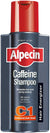 Alpecin Men's C1 Caffeine Shampoo - Safqqa Egypt