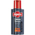 Alpecin Men's C1 Caffeine Shampoo - Safqqa Egypt