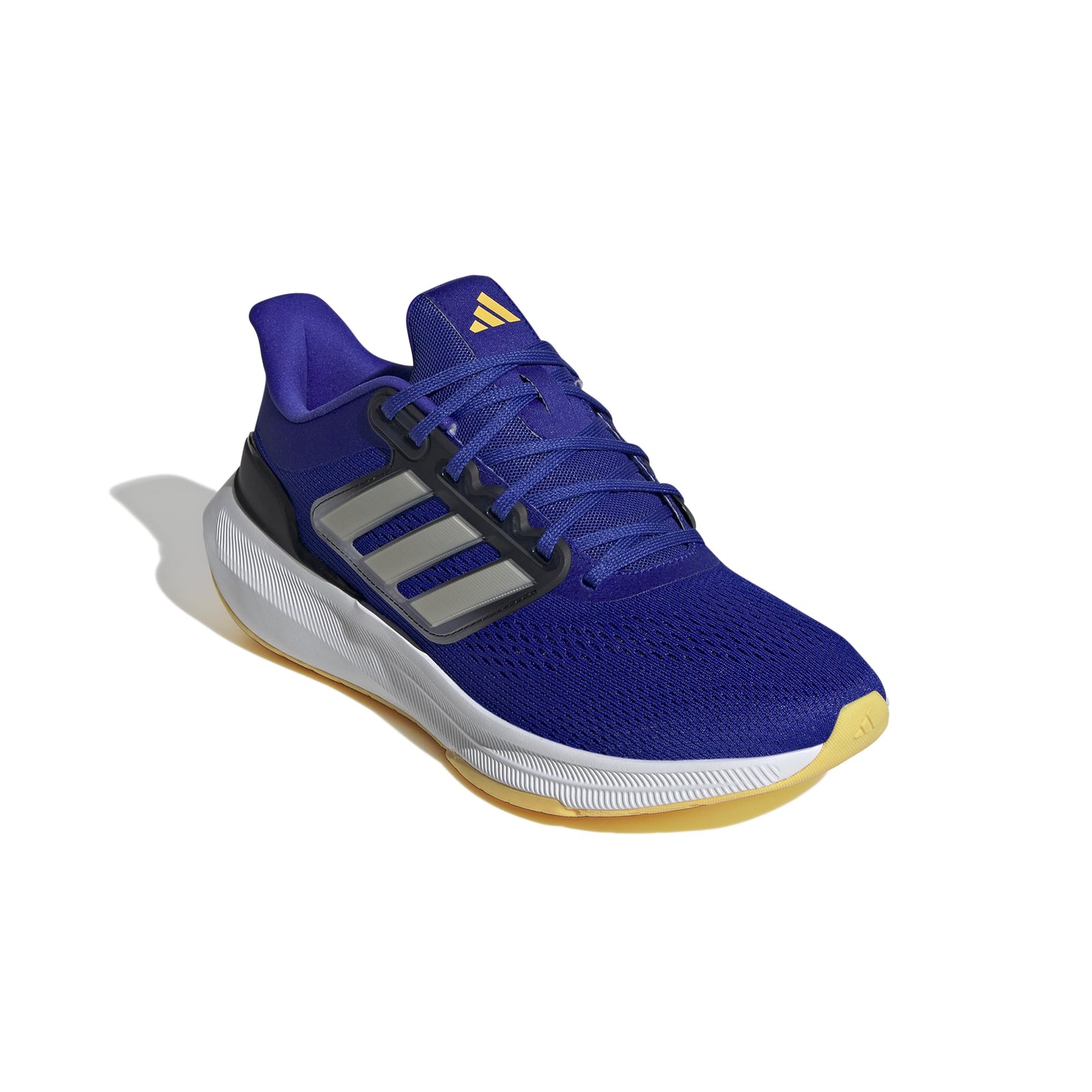 adidas MEN Shoes- No Box