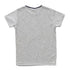 Andora Boys Rounded Neck Printed -35S23B30313 T-Shirts