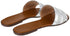 SWAY womens Model 0725 Slide Slipper - Safqqa Egypt