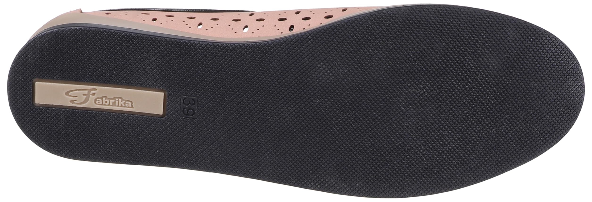 حذاء المشي النسائي MADYOS R1562