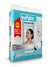 White Make-up Remover Cotton Pads 3 * 1 Promotion