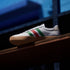 adidas Men's VL COURT 3.0 Trainers