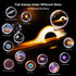 AWH Nawchedo Home Planetarium Projector Star Ceiling Light