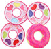 Donuts makeup set toy Toy 3 roles - Safqqa Egypt
