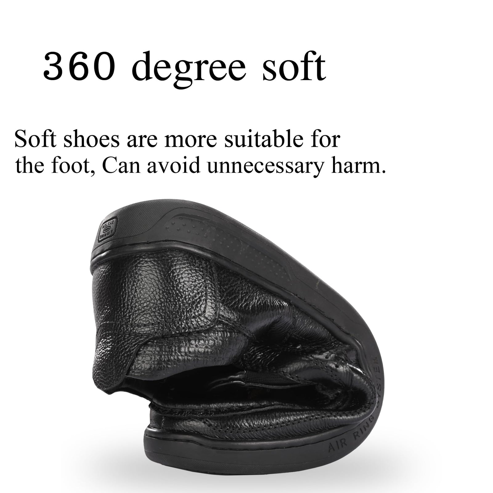 Men’s Formal Shoes – Elegant & Comfortable Classic Style